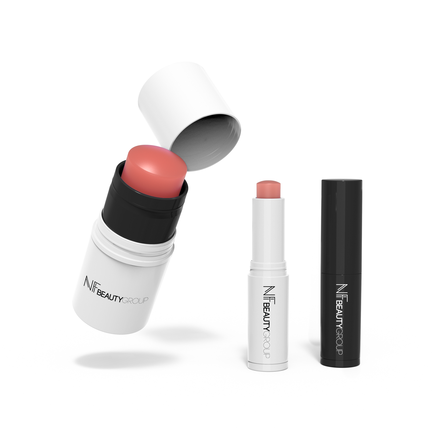 Sol Refillable Sticks 8g (Z2056-008R)